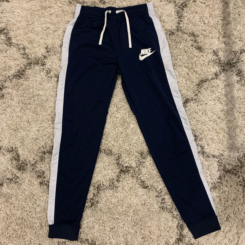 Nike Track Pants